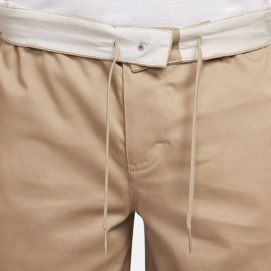 Nike Sb El Chino Short