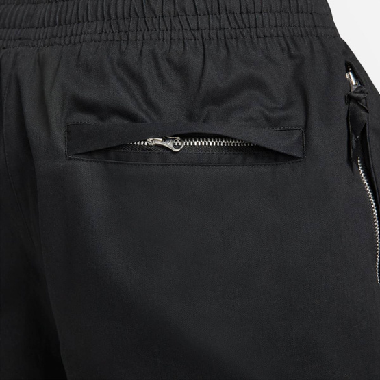 Szorty Nike Sb Skyring Skate Shorts