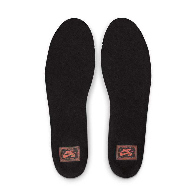 Nike SB Zoom Janoski OG+