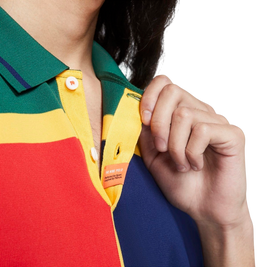  Nike SB POLO SB COURT