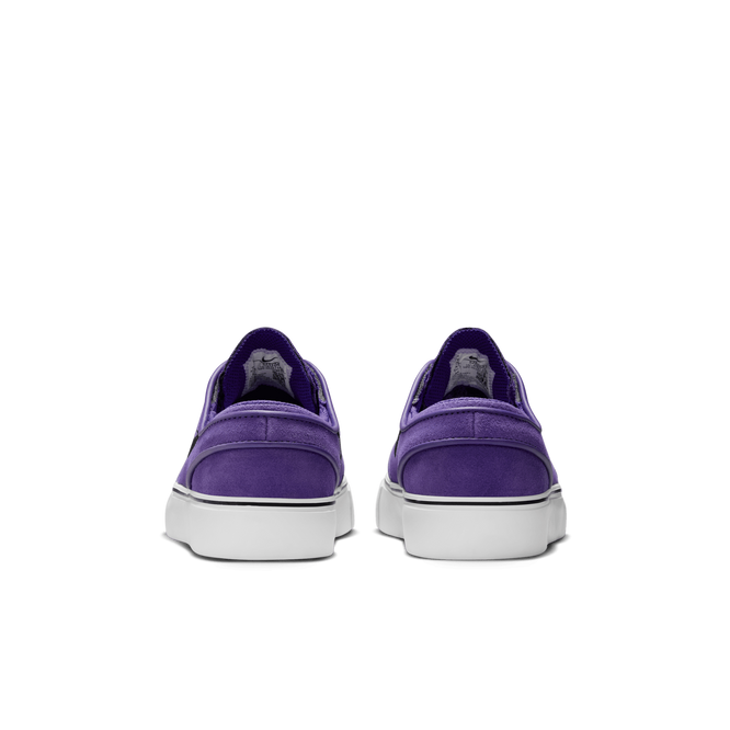 Buty Nike Sb Janoski (GS)