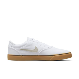 Nike Sb Chron 2 Canvas