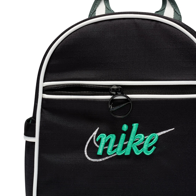 Plecak Nike Sb Futura 365 Mini Bkpk-retro