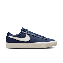 Nike SB Blazer Low Pro GT