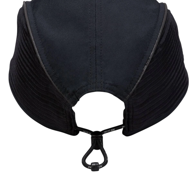 Czapka Nike Dri-FIT ADV Fly