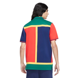 Nike SB POLO SB COURT