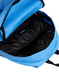Vans Old School Grom Backpack (Blue)