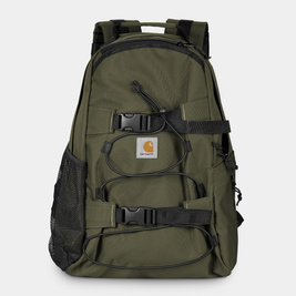 plecak Carhartt WIP Kickflip Backpack (Office Green)