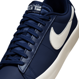Nike SB Blazer Low Pro GT