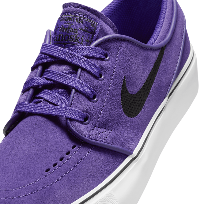 Buty Nike Sb Janoski (GS)