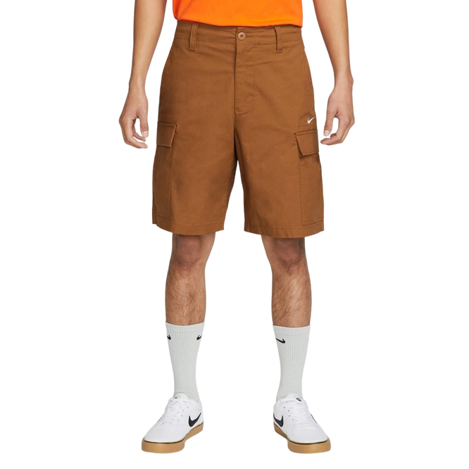 Nike Sb Cargo Short 