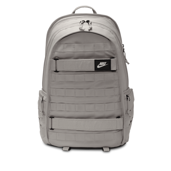 Plecak Nike Sb Rpm Backpack 2.0