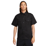 Koszula Nike SB Tanglin