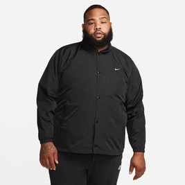 Kurtka Nike Sb Coaches Jacket