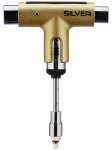 Skate Tool Silver (Gold)