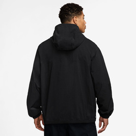 Nike Sb Df Essential Anorak Jacket