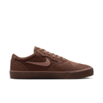 Nike Sb Chron 2