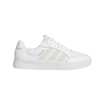 buty Adidas Tyshawn Low (White)