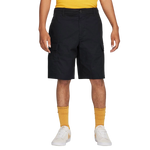 Szorty Nike Sb Kearny Cargo Short