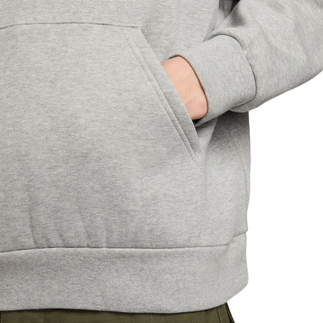 Nike Sb Hoody Essntial Logo
