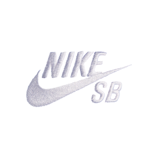 Koszulka Nike Sb Tee Paris 2024 Olympics