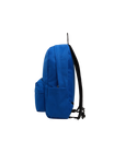 plecak Vans Old Skool Backpack (True Blue)
