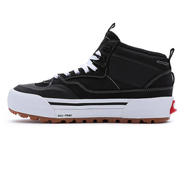 Vans Half Cab Gore-Tex MTE-3 (Black/White)