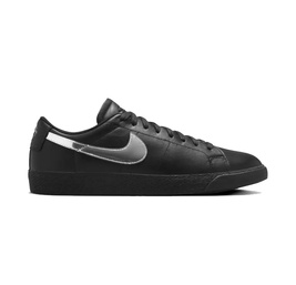 Nike SB Zoom Blazer Low Dancer Skateboards