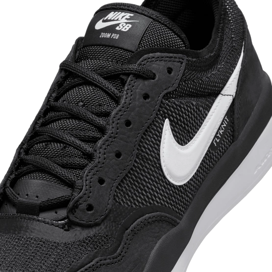 Nike SB PS8 