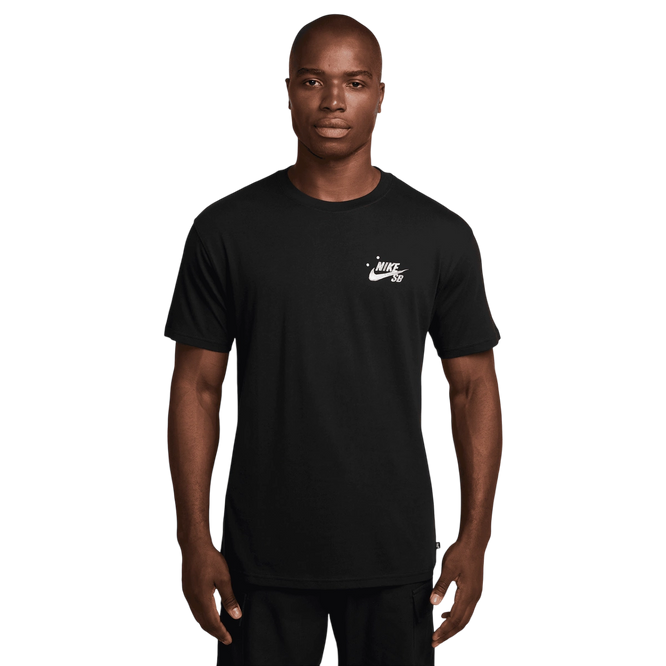 Koszulka Nike Sb Brooklyn Banks T-Shirt