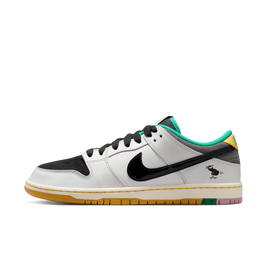 Buty Nike SB Dunk Low CSEF