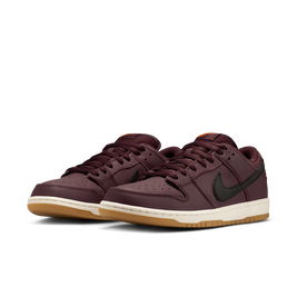 Nike SB Dunk Low Pro ISO