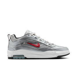 Buty Nike Air Max Ishod Premium