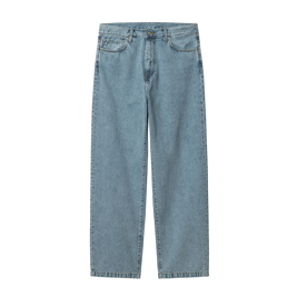 spodnie Carhartt WIP Landon Pant (Blue Bleached)