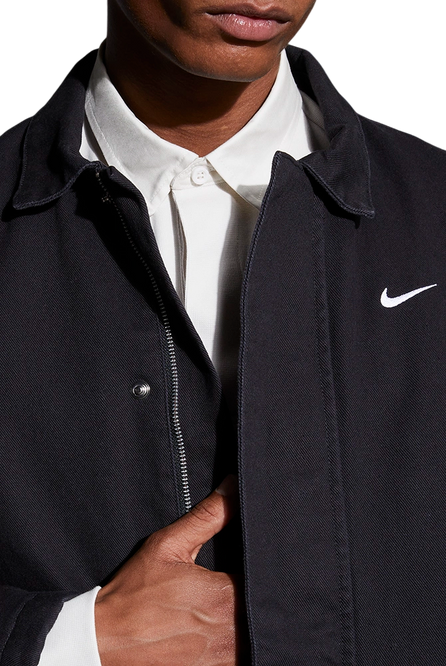 Kurtka Nike Sb Filled Work Jacket