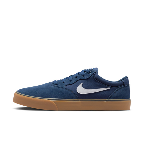 Nike Sb Chron 2