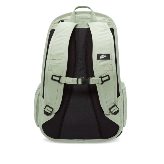 Nike Sb Rpm Backpack