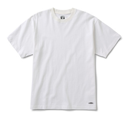 koszulka Vans Skate Atiba 2 pack Haze (White)