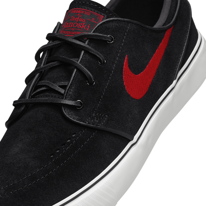 Nike Sb Janoski OG+ 
