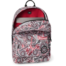 Dakine X Independent 365 Pack 21L 