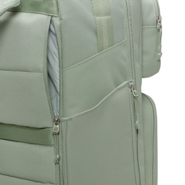 Nike Sb Utility Elite Backpack