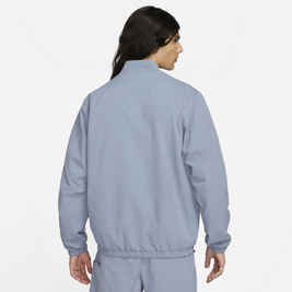 kurtka Nike SB SEERSUCKER BOMBER