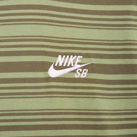 Nike Sb Tee M90 Stripe