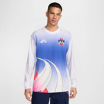 Nike sb Long-Sleeve Skate T-Shirt Paris 2024 Olympics