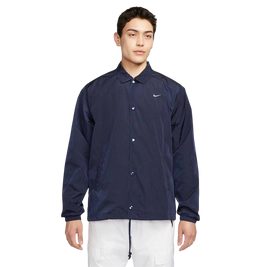 Nike Sb IMen's Coaches Jacket