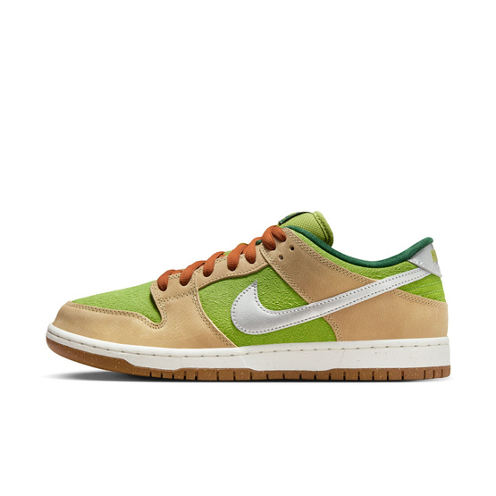 Buty Nike SB Dunk Low Escargot