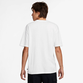 Koszulka Nike SB Tee Panther