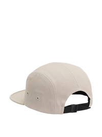 czapka Carhartt WIP Backley Cap (Dusky Beige)