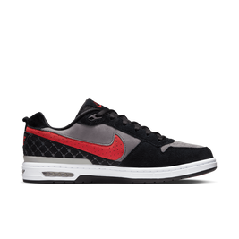 Nike SB Paul Rodriguez Zoom Air Low Qs