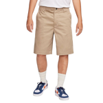 Szorty Nike Sb El Chino Short